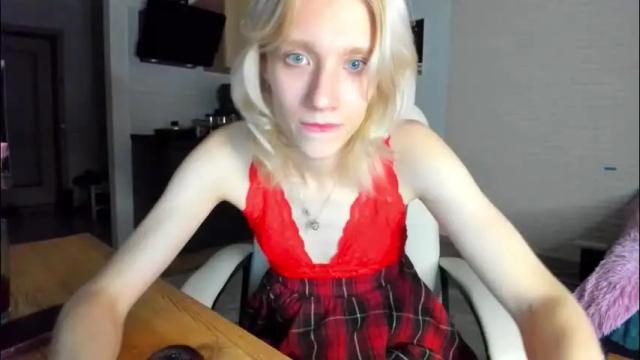 Image 8 of _alice_kitty Stream on Chaturbate on 1 month ago