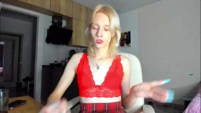 Thumbnail 3, _alice_kitty's Stream at Chaturbate, 27 days ago