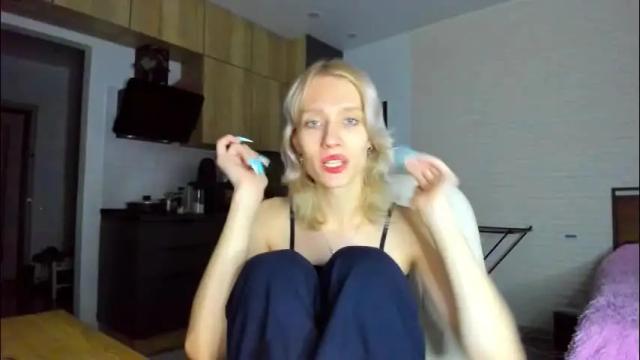 Thumbnail 1, _alice_kitty's Stream at Chaturbate, 24 days ago