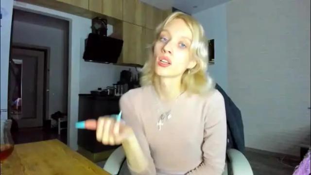 Thumbnail 1, _alice_kitty's Stream at Chaturbate, 22 days ago