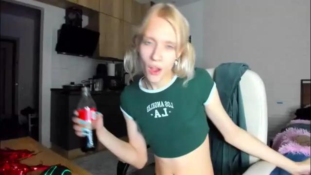 Thumbnail 1, _alice_kitty's Stream at Chaturbate, 20 days ago