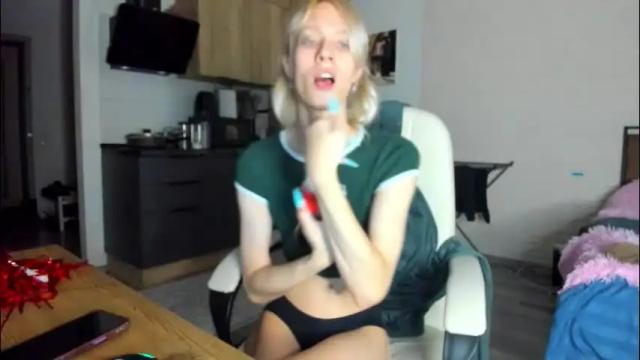 Image 10 of _alice_kitty Stream on Chaturbate on 26 days ago