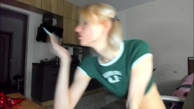 Thumbnail 2, _alice_kitty's Stream at Chaturbate, 20 days ago