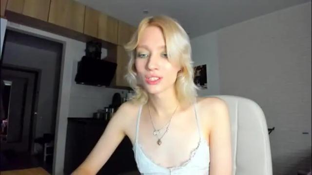 Thumbnail 2, _alice_kitty's Stream at Chaturbate, 17 days ago