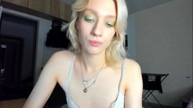 Image 8 of _alice_kitty Stream on Chaturbate on 24 days ago