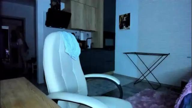 Thumbnail 1, _alice_kitty's Stream at Chaturbate, 14 days ago