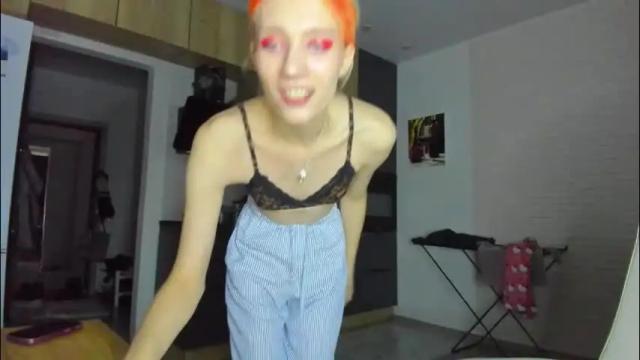 Thumbnail 1, _alice_kitty's Stream at Chaturbate, 11 days ago