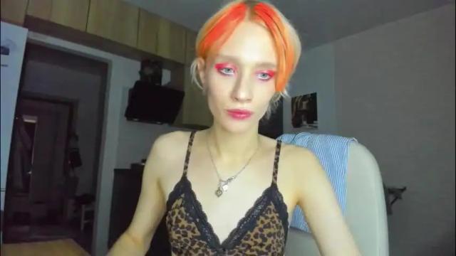 Thumbnail 2, _alice_kitty's Stream at Chaturbate, 11 days ago