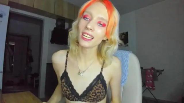 Thumbnail 3, _alice_kitty's Stream at Chaturbate, 11 days ago