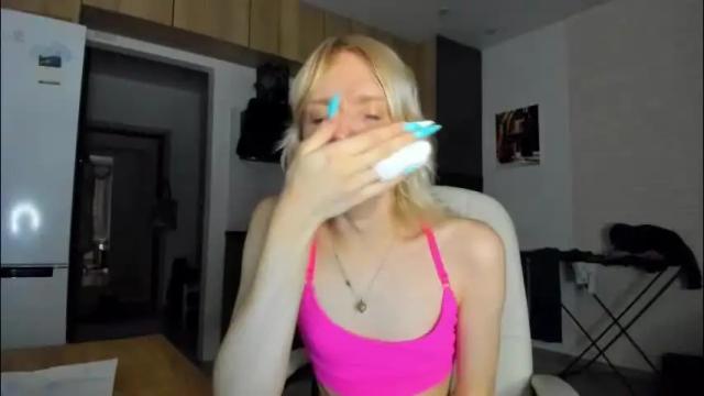 Image 7 of _alice_kitty Stream on Chaturbate on 14 days ago