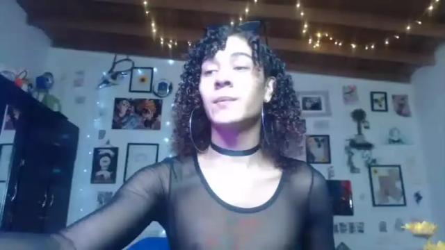 Image 2 of _alice_wonderland Stream on Chaturbate on 17 months ago