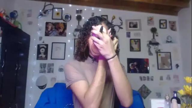 Image 7 of _alice_wonderland Stream on Chaturbate on 17 months ago
