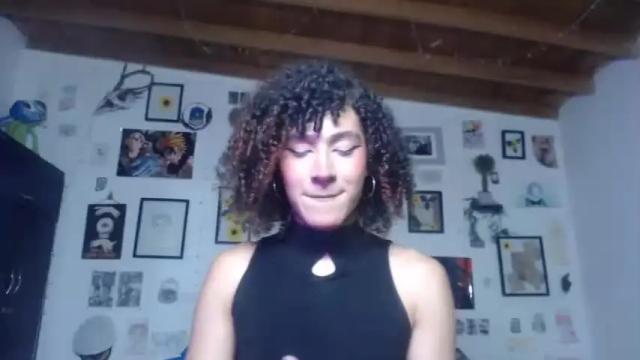 Image 7 of _alice_wonderland Stream on Chaturbate on 17 months ago