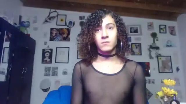 Thumbnail 1, _alice_wonderland's Stream at Chaturbate, 17 months ago