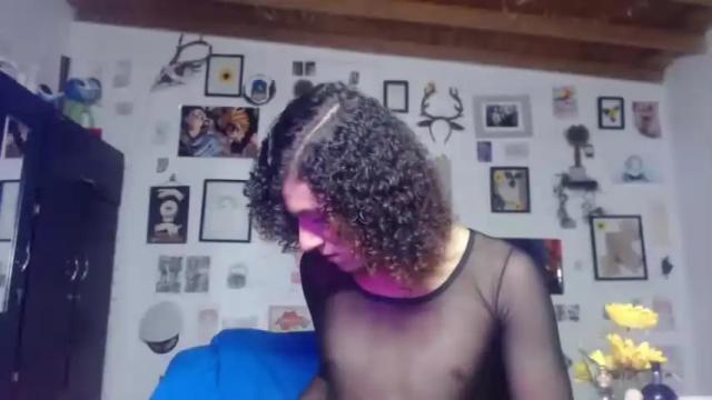 Image 6 of _alice_wonderland Stream on Chaturbate on 17 months ago