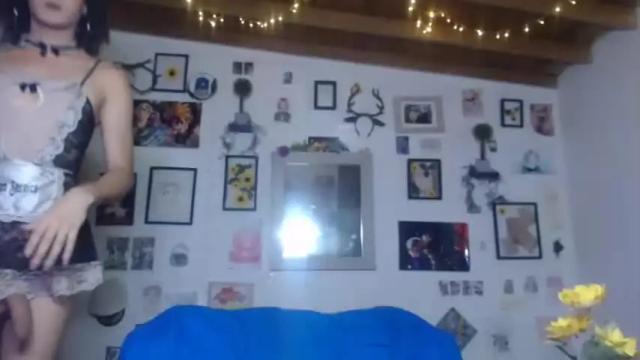 Image 12 of _alice_wonderland Stream on Chaturbate on 16 months ago