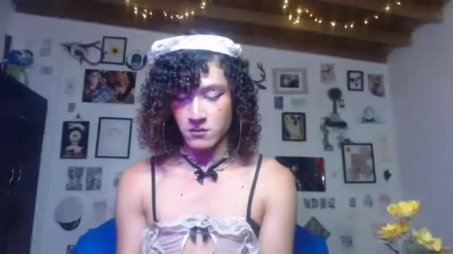 Image 6 of _alice_wonderland Stream on Chaturbate on 16 months ago