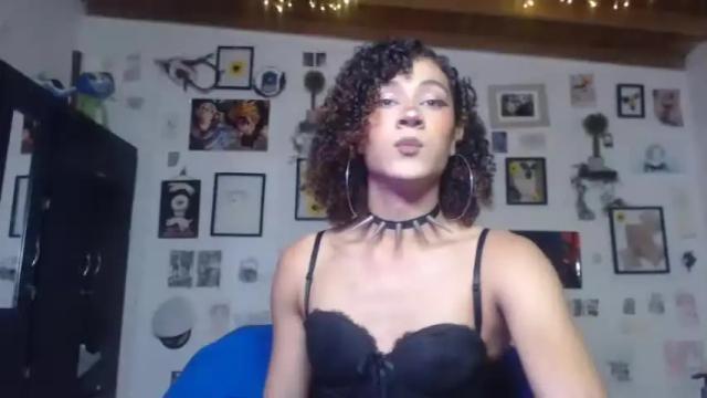 Image 7 of _alice_wonderland Stream on Chaturbate on 16 months ago