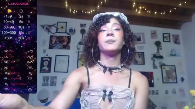 Image 10 of _alice_wonderland Stream on Chaturbate on 16 months ago