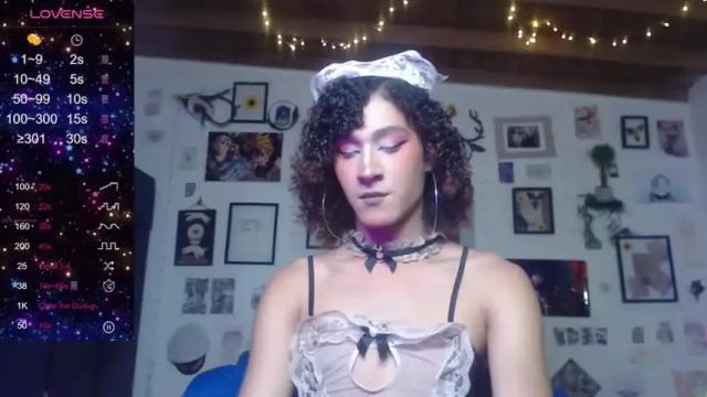 Image 12 of _alice_wonderland Stream on Chaturbate on 16 months ago