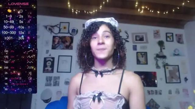 Image 3 of _alice_wonderland Stream on Chaturbate on 16 months ago