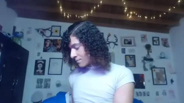 Image 2 of _alice_wonderland Stream on Chaturbate on 18 months ago