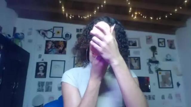 Image 3 of _alice_wonderland Stream on Chaturbate on 18 months ago