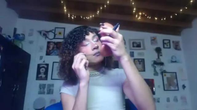 Image 6 of _alice_wonderland Stream on Chaturbate on 18 months ago