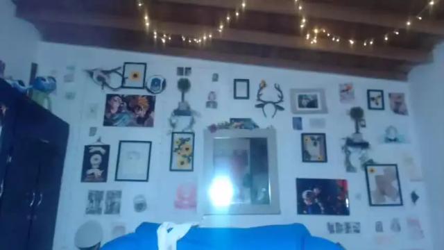 Image 7 of _alice_wonderland Stream on Chaturbate on 18 months ago