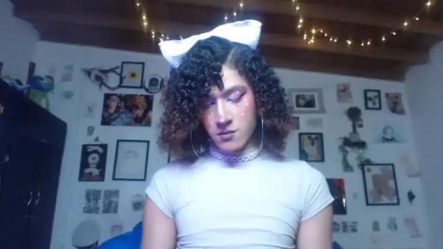 Image 8 of _alice_wonderland Stream on Chaturbate on 18 months ago
