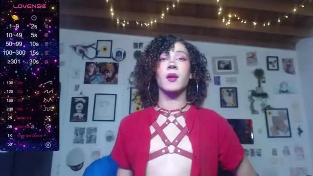 Thumbnail 3, _alice_wonderland's Stream at Chaturbate, 16 months ago