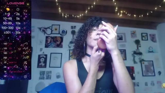 Image 4 of _alice_wonderland Stream on Chaturbate on 16 months ago
