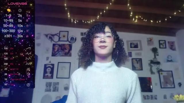 Image 10 of _alice_wonderland Stream on Chaturbate on 15 months ago