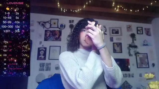 Image 6 of _alice_wonderland Stream on Chaturbate on 15 months ago