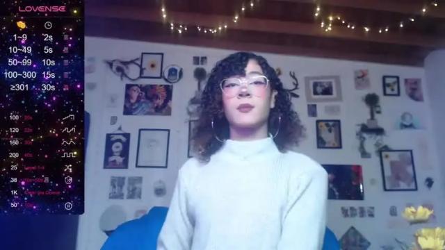 Image 7 of _alice_wonderland Stream on Chaturbate on 15 months ago
