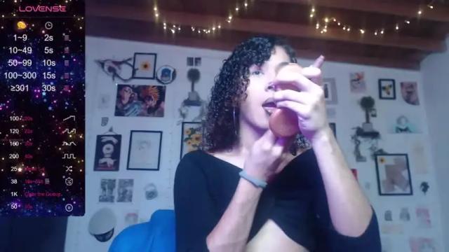 Image 3 of _alice_wonderland Stream on Chaturbate on 15 months ago