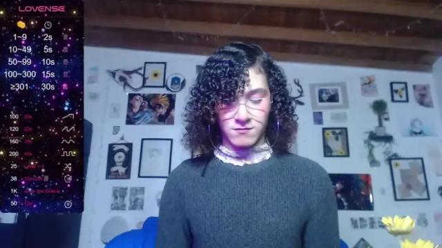 Image 10 of _alice_wonderland Stream on Chaturbate on 15 months ago