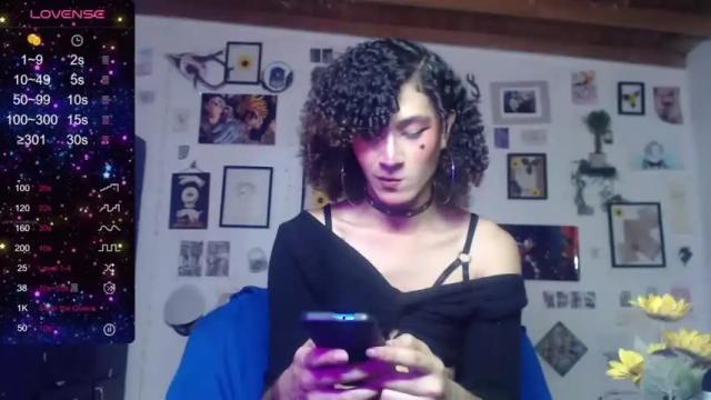 Thumbnail 1, _alice_wonderland's Stream at Chaturbate, 15 months ago