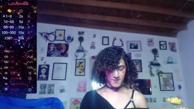 Thumbnail 3, _alice_wonderland's Stream at Chaturbate, 15 months ago