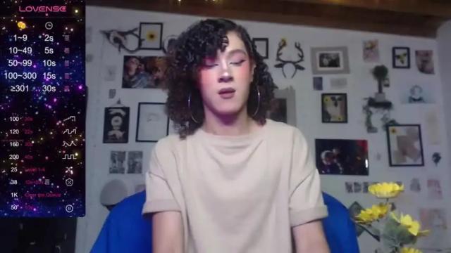 Thumbnail 3, _alice_wonderland's Stream at Chaturbate, 15 months ago