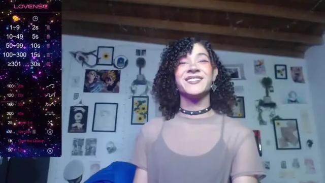 Image 10 of _alice_wonderland Stream on Chaturbate on 15 months ago