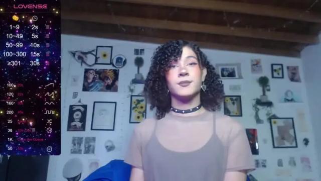 Thumbnail 3, _alice_wonderland's Stream at Chaturbate, 15 months ago