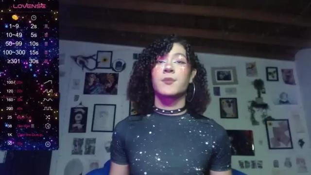 Image 6 of _alice_wonderland Stream on Chaturbate on 15 months ago