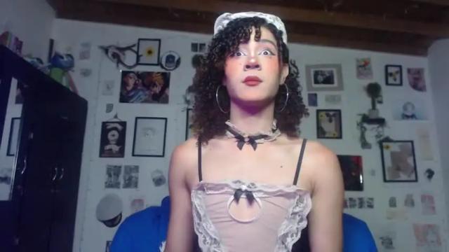 Image 7 of _alice_wonderland Stream on Chaturbate on 14 months ago