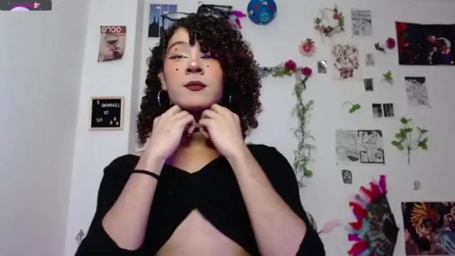 Image 7 of _alice_wonderland Stream on Chaturbate on 14 months ago