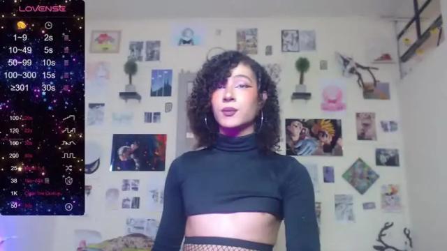 Image 11 of _alice_wonderland Stream on Chaturbate on 13 months ago