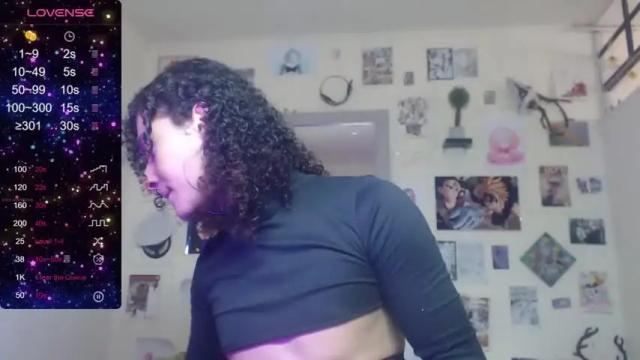 Image 2 of _alice_wonderland Stream on Chaturbate on 13 months ago