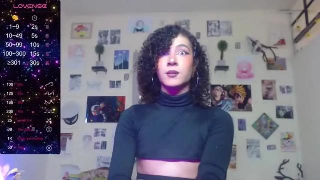 Image 8 of _alice_wonderland Stream on Chaturbate on 13 months ago