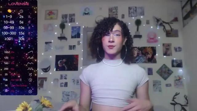 Image 8 of _alice_wonderland Stream on Chaturbate on 13 months ago