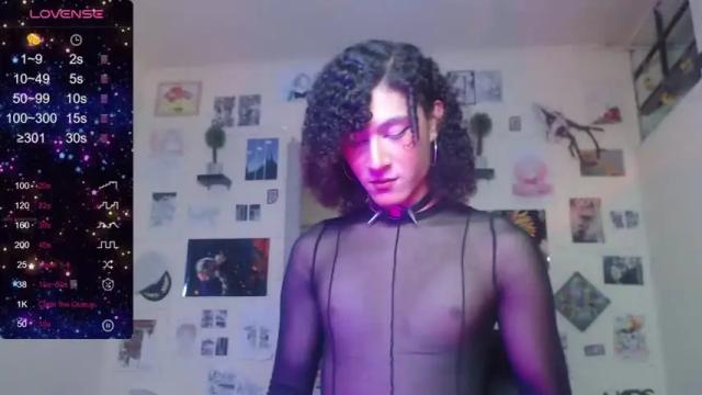 Image 10 of _alice_wonderland Stream on Chaturbate on 12 months ago